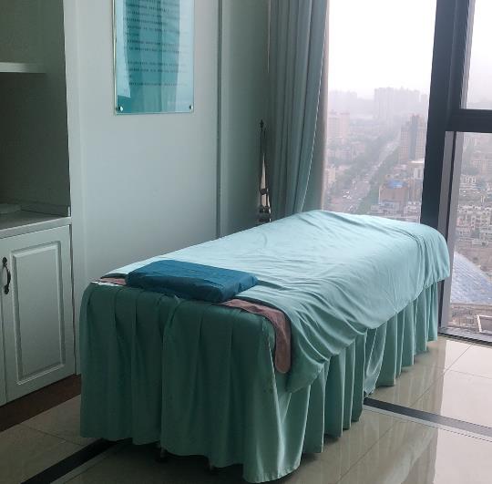 湘潭艾婭莉醫(yī)療美容門診部