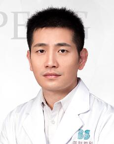 彭奪斌.jpg 彭奪斌.jpg