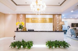 成都復麗2.jpg 成都復麗2.jpg