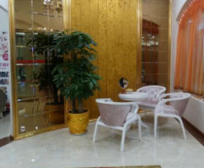 成都韓藝醫(yī)學(xué)美容門(mén)診部_成都韓藝醫(yī)學(xué)美容門(mén)診部