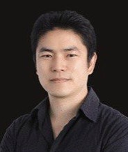 李光虎.jpg 李光虎.jpg