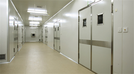 咸陽康美醫(yī)療美容門診部