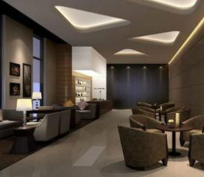 成都韓藝醫(yī)學(xué)美容門(mén)診部_成都韓藝醫(yī)學(xué)美容門(mén)診部