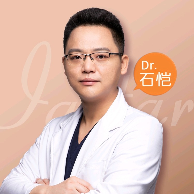 石愷 石愷