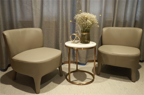 西雙版納曼弄楓美之峰醫(yī)療美容門(mén)診部