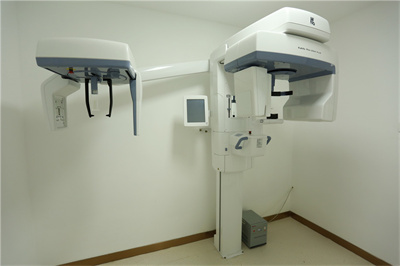 西寧市口腔醫(yī)院_ct儀器
