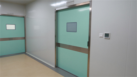 西安自然派醫(yī)療美容診所