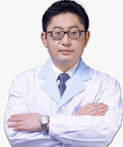 楊建昌.jpg 楊建昌.jpg