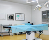 成都醫(yī)尚美醫(yī)療美容門診部_手術(shù)室