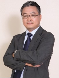 李映雨.jpg 李映雨.jpg