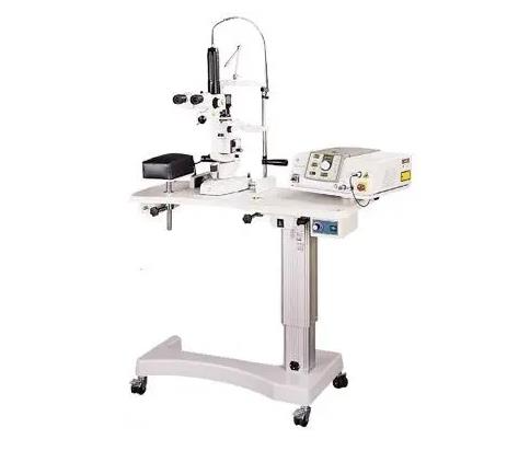 西安長安醫(yī)院眼科_德國蔡司眼532激光