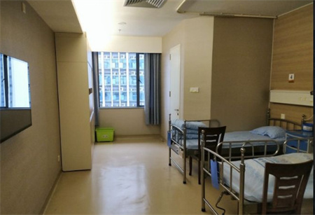 西安長安醫(yī)院眼科 西安長安醫(yī)院眼科