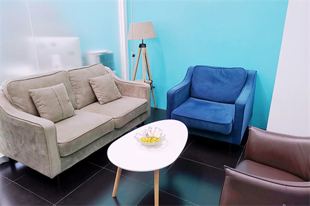 西安普萊蒂醫(yī)療美容門診部