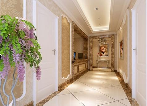 西安時光整形美容醫(yī)院 西安時光整形美容醫(yī)院