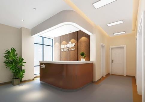 西安瑞麗詩醫(yī)療美容診所