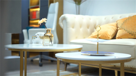 西安來福琳整形美容醫(yī)院