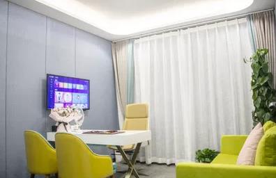 西安今皙醫(yī)療美容門診部