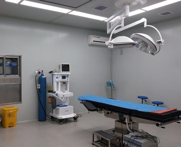 西安吉美赫拉醫(yī)療美容診所 西安吉美赫拉醫(yī)療美容診所