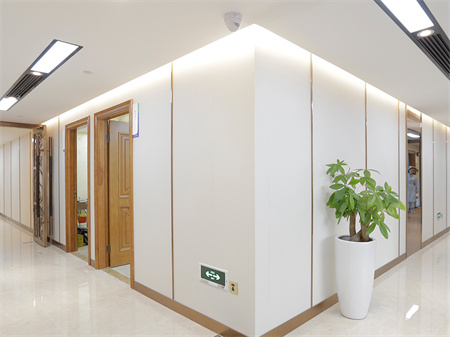 西安韓博仕醫(yī)療美容診所