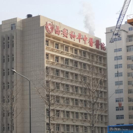 西安和平中醫(yī)醫(yī)院毛發(fā)種植科 西安和平中醫(yī)醫(yī)院毛發(fā)種植科