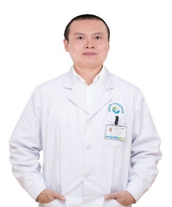 何軍.jpg 何軍.jpg