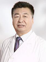 王志堅.jpg 王志堅.jpg