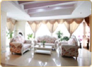 慈溪瑪麗2.jpg 慈溪瑪麗2.jpg