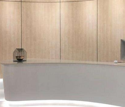 楚雄現(xiàn)代婦產(chǎn)醫(yī)院醫(yī)療美容科_內(nèi)部環(huán)境