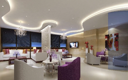 滁州第三3.jpg 滁州第三3.jpg