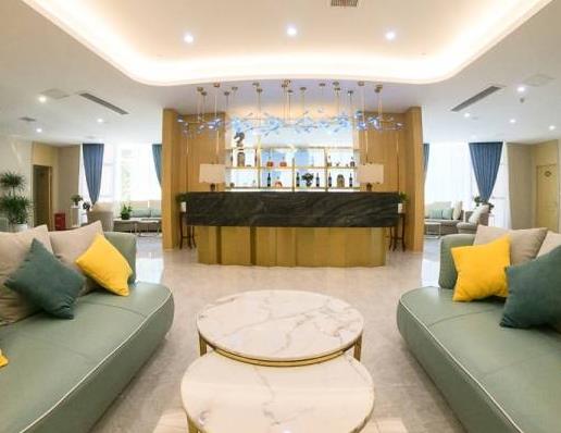 武漢中愛銘醫(yī)整形醫(yī)院