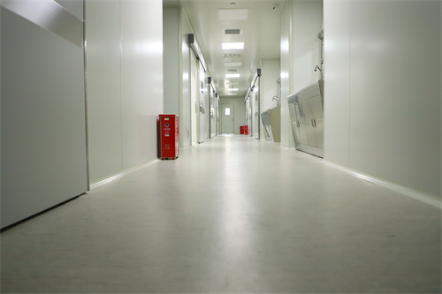 西安艾娜薇特醫(yī)療美容診所