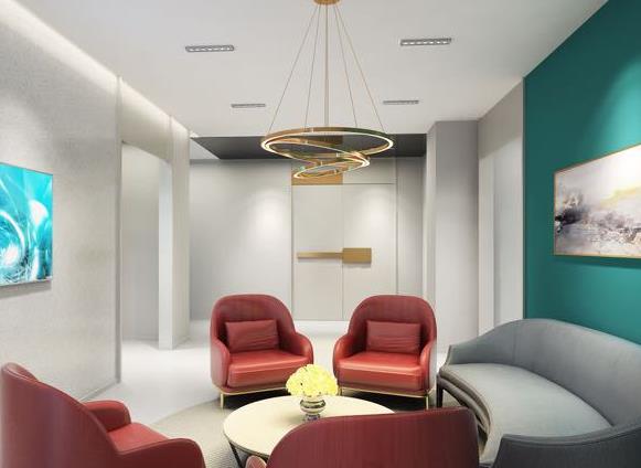 武漢顏范天美醫(yī)療美容門診部