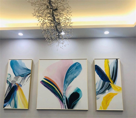 武漢羞花醫(yī)療美容門診部 武漢羞花醫(yī)療美容門診部