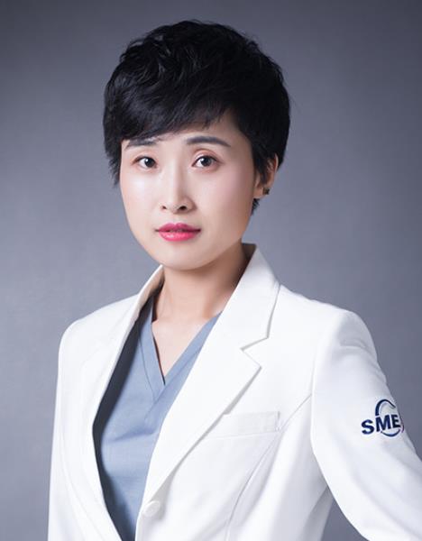 劉競(jìng)陽(yáng)