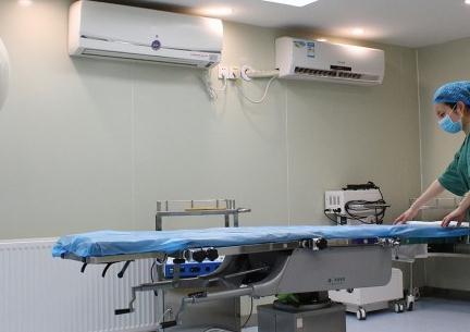 武漢鵬愛靜港醫(yī)療美容門診部 武漢鵬愛靜港醫(yī)療美容門診部