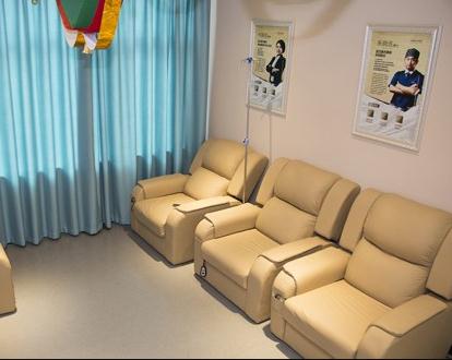 武漢美之術(shù)醫(yī)療美容診所