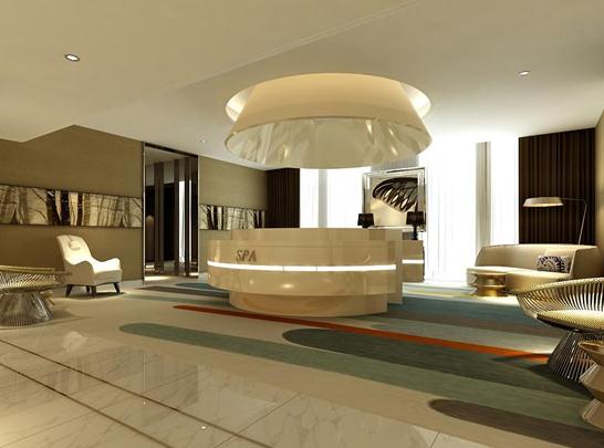 武漢華美醫(yī)療整形美容醫(yī)院 武漢華美醫(yī)療整形美容醫(yī)院