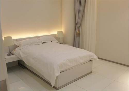 武漢保加醫(yī)療美容門診部