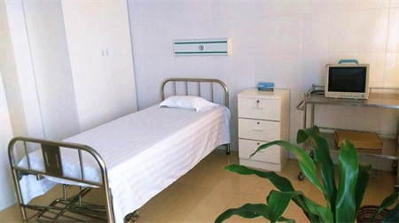 武漢大學(xué)人民醫(yī)院整形外科