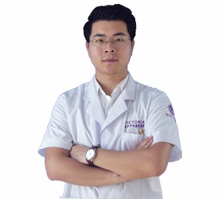 邱榮強(qiáng) 邱榮強(qiáng)