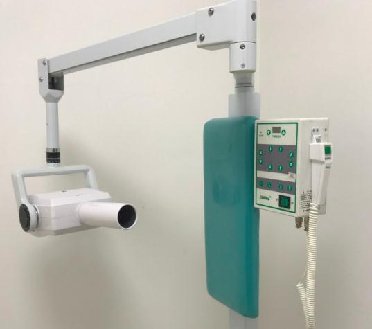 無(wú)錫永康口腔門(mén)診部_醫(yī)院設(shè)備