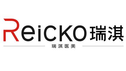 無(wú)錫瑞淇醫(yī)療美容門診部 無(wú)錫瑞淇醫(yī)療美容門診部