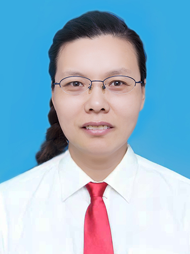 嚴(yán)麗霞 嚴(yán)麗霞