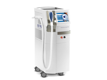 無(wú)錫大山醫(yī)療美容門(mén)診部_醫(yī)院設(shè)備