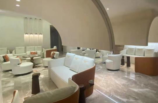 烏魯木齊瑞恩醫(yī)療美容門(mén)診部