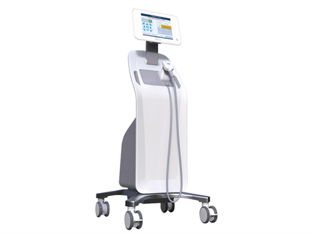 烏魯木齊時光醫(yī)療美容門診部