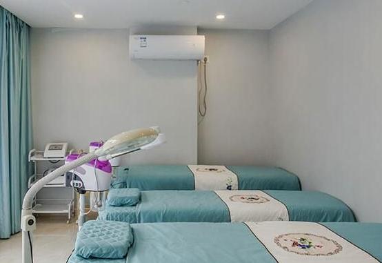 溫州原辰醫(yī)療美容門診部