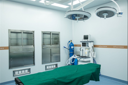 文山潤美美萊醫(yī)療整形美容診所 文山潤美美萊醫(yī)療整形美容診所