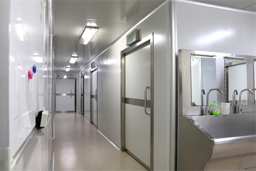 溫州友好醫(yī)院整形美容中心 溫州友好醫(yī)院整形美容中心