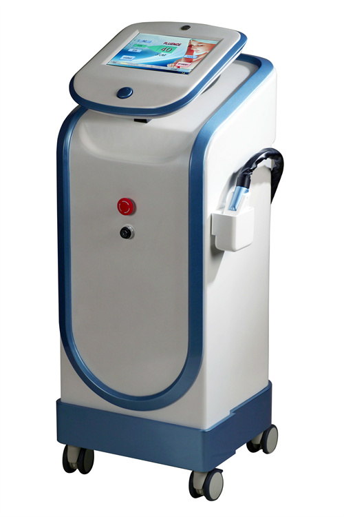 溫州醫(yī)學院附屬瑞安市人民醫(yī)院燒傷整形科_醫(yī)院儀器